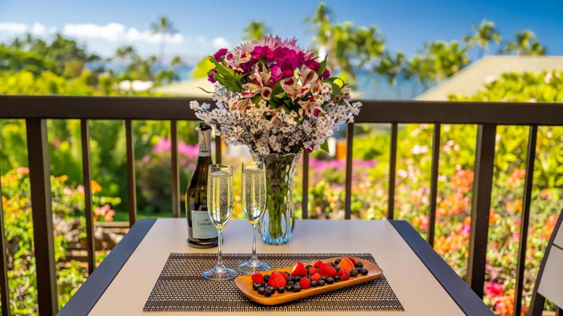 Holiday home Ekahi 20G Villa Wailea