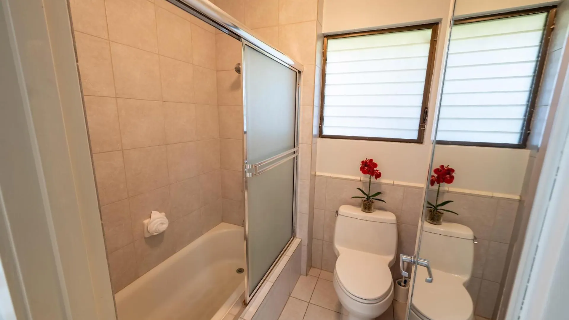 Holiday home Ekahi 20G Villa Wailea