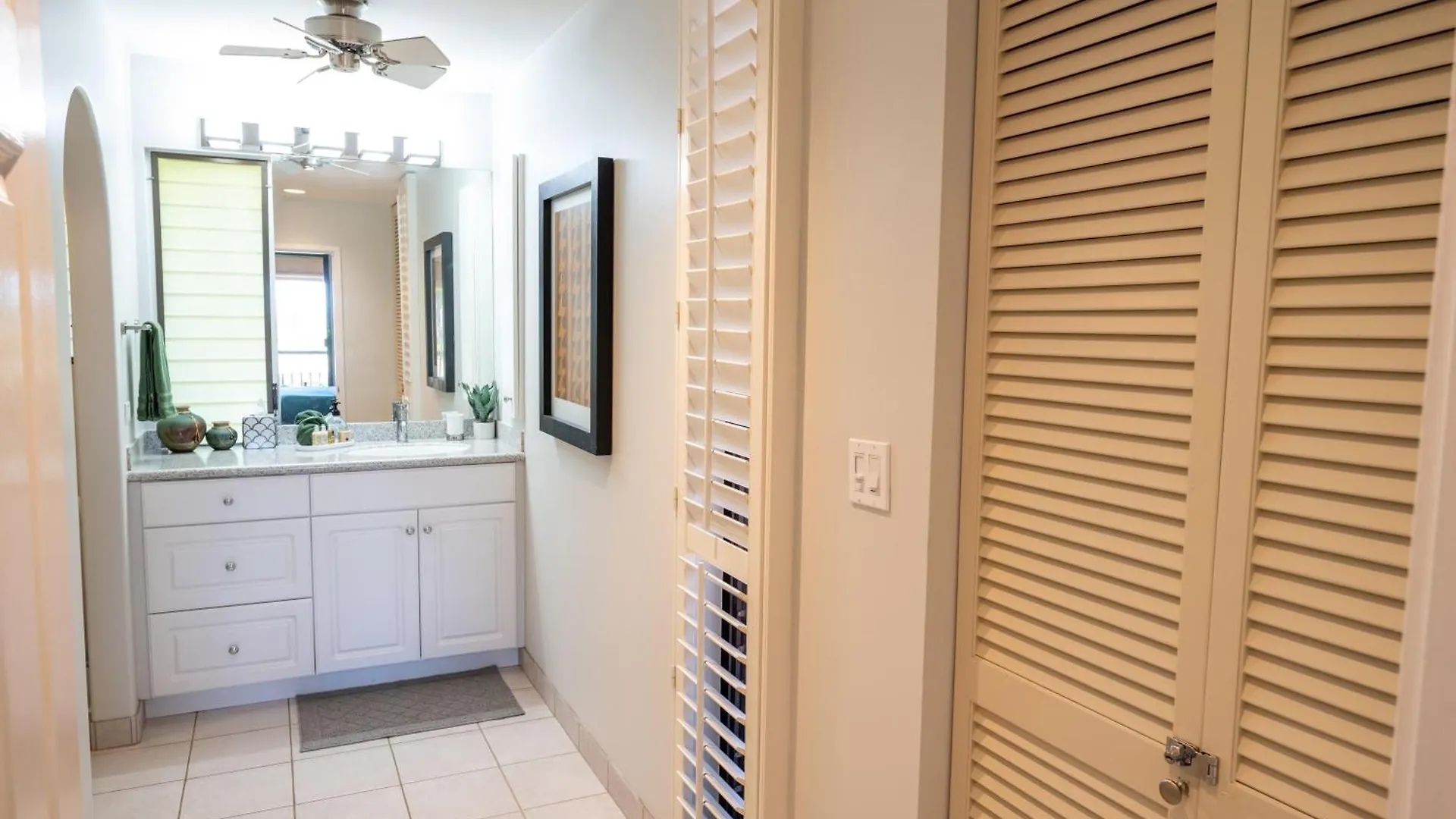 Ekahi 20G Villa Wailea  Holiday home