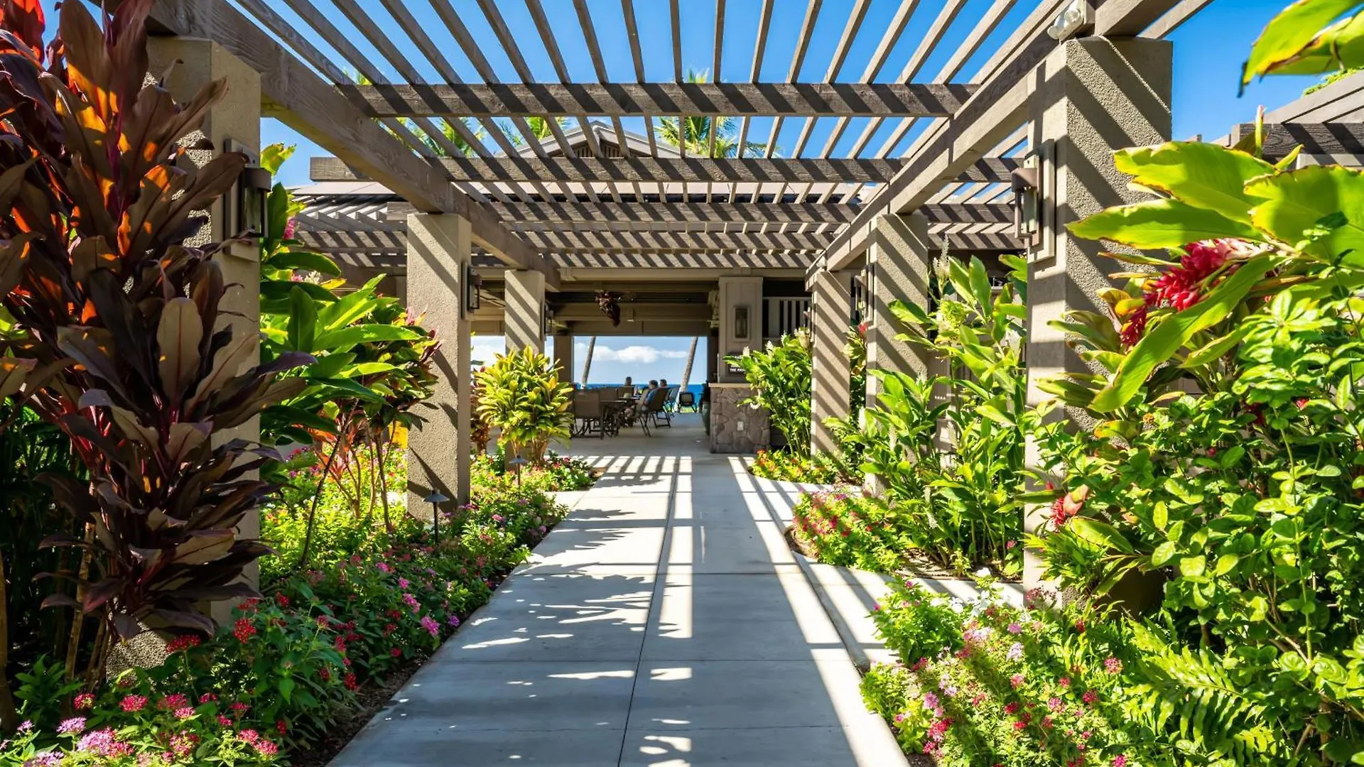 Ekahi 20G Villa Wailea  Wailea (Maui)