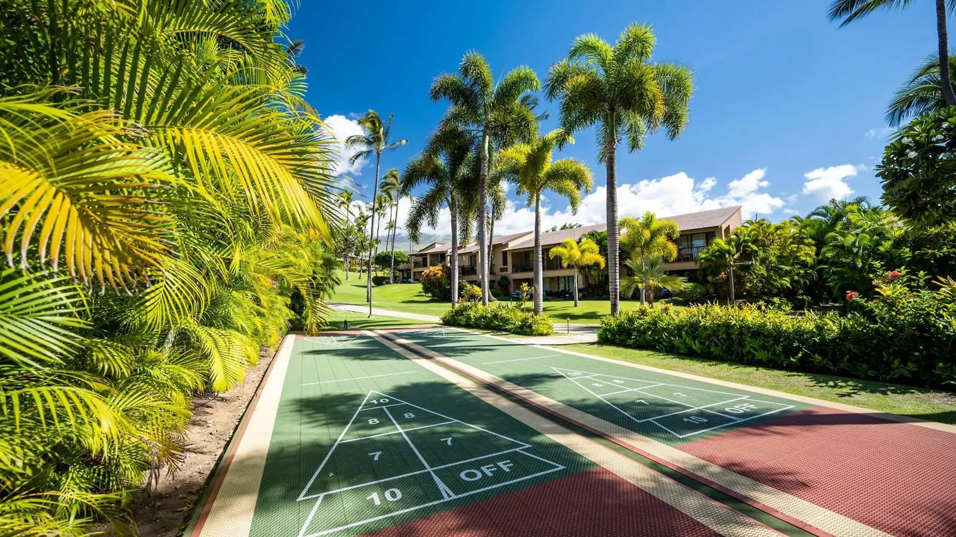 Ekahi 20G Villa Wailea  Holiday home
