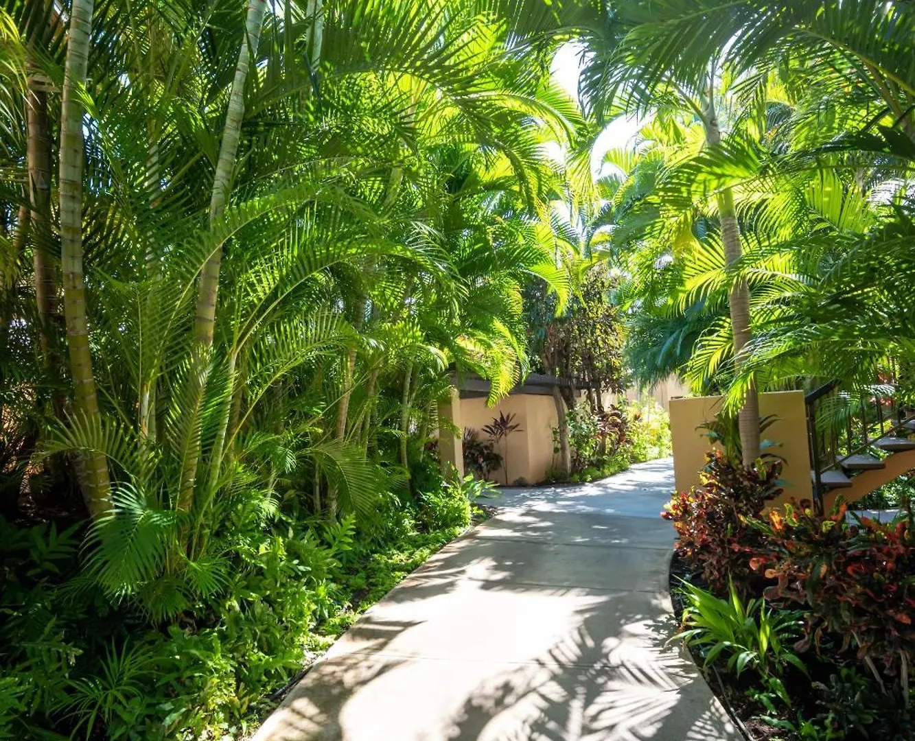 Ekahi 20G Villa Wailea  United States