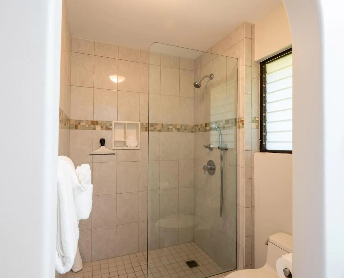 Holiday home Ekahi 20G Villa Wailea  United States